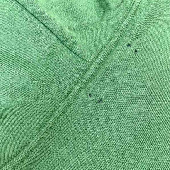 👑👑   New casual AMIRI fashion trend hoodie👑👑 - Picture 4 of 9